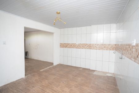 Casa à venda com 165m², 3 quartos e 1 vaga Casa à venda com 165m², 3 quartos e 1 vagaCozinha