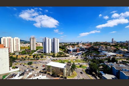 Apartamento à venda com 89m², 2 quartos e 2 vagas Apartamento à venda com 89m², 2 quartos e 2 vagasVista do Quarto