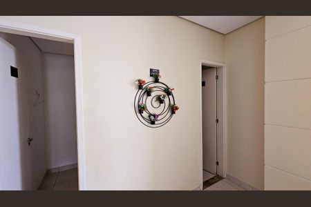 Apartamento à venda com 89m², 2 quartos e 2 vagas Apartamento à venda com 89m², 2 quartos e 2 vagasSauna