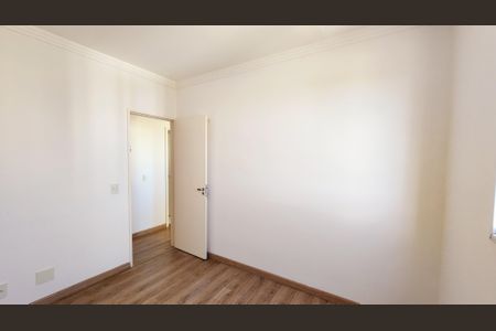Apartamento à venda com 89m², 2 quartos e 2 vagas Apartamento à venda com 89m², 2 quartos e 2 vagasQuarto