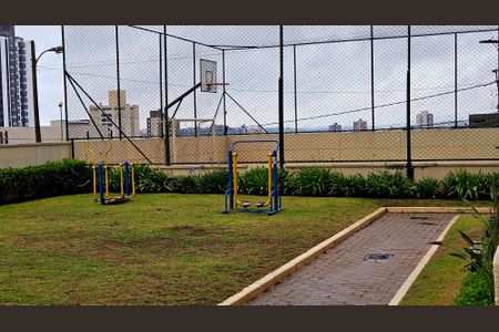 Apartamento à venda com 89m², 2 quartos e 2 vagas Apartamento à venda com 89m², 2 quartos e 2 vagasÁrea comum