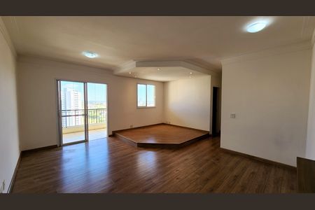 Apartamento à venda com 89m², 2 quartos e 2 vagas Apartamento à venda com 89m², 2 quartos e 2 vagasSala