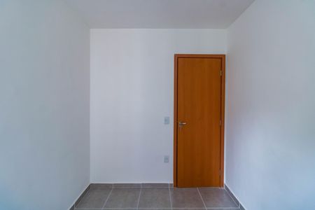 Apartamento para alugar com 41m², 2 quartos e sem vaga Apartamento para alugar com 41m², 2 quartos e sem vagaQuarto 2