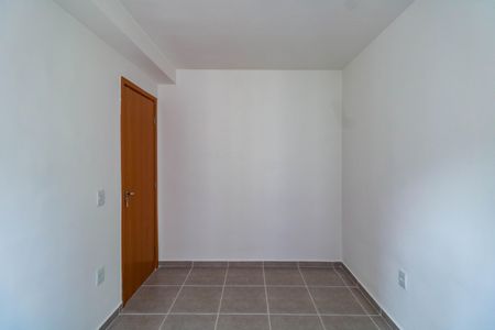 Apartamento para alugar com 41m², 2 quartos e sem vaga Apartamento para alugar com 41m², 2 quartos e sem vagaQuarto 1