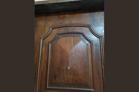 Apartamento à venda com 56m², 2 quartos e 1 vaga Apartamento à venda com 56m², 2 quartos e 1 vagaEntrada