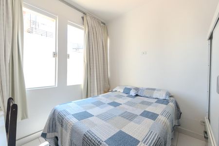 Apartamento para alugar com 46m², 1 quarto e sem vaga Apartamento para alugar com 46m², 1 quarto e sem vagaStudio