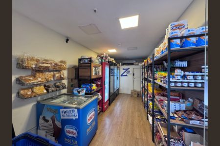 Apartamento para alugar com 84m², 2 quartos e 2 vagas Apartamento para alugar com 84m², 2 quartos e 2 vagasÁrea comum