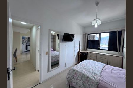 Apartamento para alugar com 84m², 2 quartos e 2 vagas Apartamento para alugar com 84m², 2 quartos e 2 vagasSuíte