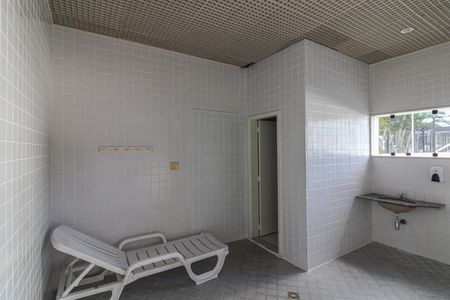Apartamento para alugar com 84m², 2 quartos e 2 vagas Apartamento para alugar com 84m², 2 quartos e 2 vagasÁrea comum