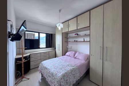 Apartamento para alugar com 84m², 2 quartos e 2 vagas Apartamento para alugar com 84m², 2 quartos e 2 vagasSuíte