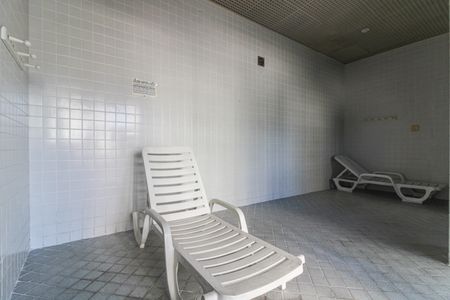 Apartamento para alugar com 84m², 2 quartos e 2 vagas Apartamento para alugar com 84m², 2 quartos e 2 vagasÁrea comum