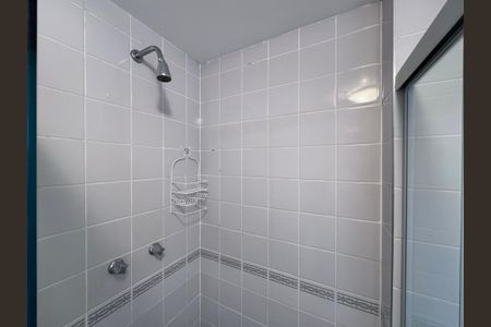 Apartamento para alugar com 84m², 2 quartos e 2 vagas Apartamento para alugar com 84m², 2 quartos e 2 vagasBanheiro Social