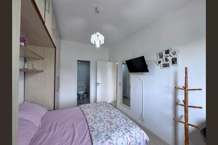 Apartamento para alugar com 84m², 2 quartos e 2 vagas Apartamento para alugar com 84m², 2 quartos e 2 vagasSuíte
