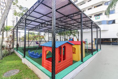 Apartamento para alugar com 84m², 2 quartos e 2 vagas Apartamento para alugar com 84m², 2 quartos e 2 vagasÁrea comum