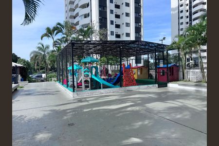 Apartamento para alugar com 84m², 2 quartos e 2 vagas Apartamento para alugar com 84m², 2 quartos e 2 vagasÁrea comum