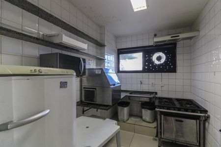 Apartamento para alugar com 84m², 2 quartos e 2 vagas Apartamento para alugar com 84m², 2 quartos e 2 vagasÁrea comum