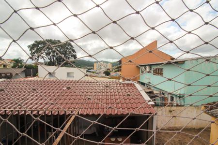 Casa à venda com 300m², 4 quartos e 2 vagas Casa à venda com 300m², 4 quartos e 2 vagasVista do Quarto 2