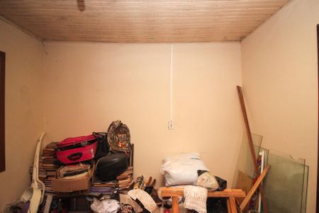 Casa à venda com 300m², 4 quartos e 2 vagas Casa à venda com 300m², 4 quartos e 2 vagasQuarto 4