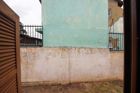 Casa à venda com 300m², 4 quartos e 2 vagas Casa à venda com 300m², 4 quartos e 2 vagasVista do Quarto 3