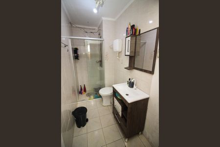 Casa à venda com 300m², 4 quartos e 2 vagas Casa à venda com 300m², 4 quartos e 2 vagasBanheiro 2