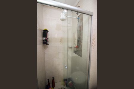 Casa à venda com 300m², 4 quartos e 2 vagas Casa à venda com 300m², 4 quartos e 2 vagasBanheiro 2