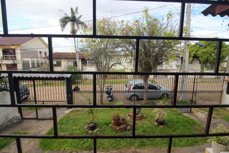 Casa à venda com 300m², 4 quartos e 2 vagas Casa à venda com 300m², 4 quartos e 2 vagasVista da Sala 1