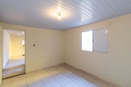 Casa à venda com 305m², 3 quartos e 2 vagas Casa à venda com 305m², 3 quartos e 2 vagasSala/Quarto