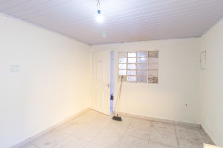 Casa à venda com 305m², 3 quartos e 2 vagas Casa à venda com 305m², 3 quartos e 2 vagasCozinha