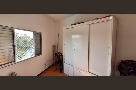 Casa à venda com 119m², 3 quartos e 1 vaga Casa à venda com 119m², 3 quartos e 1 vagaQuarto 1