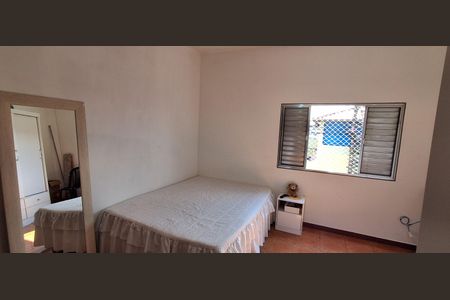 Casa à venda com 119m², 3 quartos e 1 vaga Casa à venda com 119m², 3 quartos e 1 vagaQuarto 1