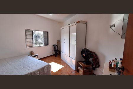 Casa à venda com 119m², 3 quartos e 1 vaga Casa à venda com 119m², 3 quartos e 1 vagaQuarto 1