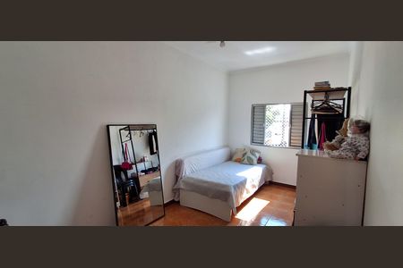 Casa à venda com 119m², 3 quartos e 1 vaga Casa à venda com 119m², 3 quartos e 1 vagaQuarto 2