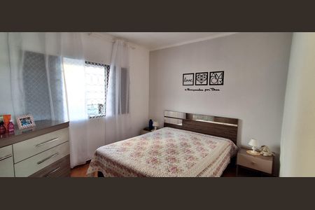 Casa à venda com 119m², 3 quartos e 1 vaga Casa à venda com 119m², 3 quartos e 1 vagaQuarto 3