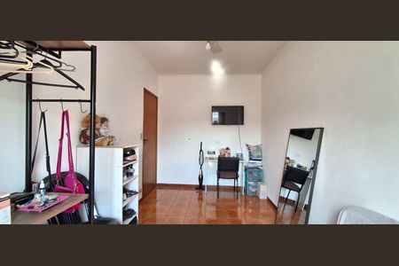 Casa à venda com 119m², 3 quartos e 1 vaga Casa à venda com 119m², 3 quartos e 1 vagaQuarto 2