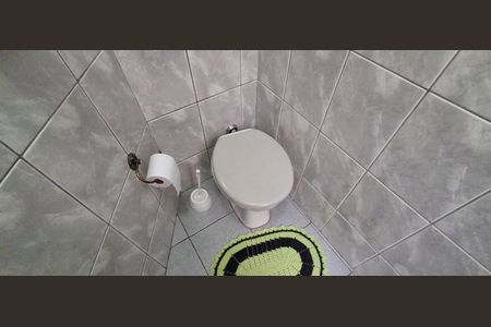 Casa à venda com 119m², 3 quartos e 1 vaga Casa à venda com 119m², 3 quartos e 1 vagaLavado