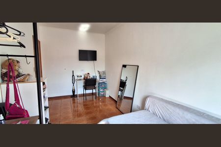 Casa à venda com 119m², 3 quartos e 1 vaga Casa à venda com 119m², 3 quartos e 1 vagaQuarto 2