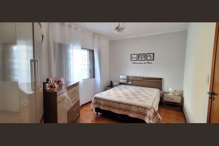 Casa à venda com 119m², 3 quartos e 1 vaga Casa à venda com 119m², 3 quartos e 1 vagaQuarto 3