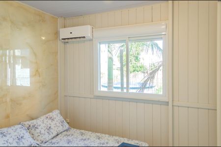 Casa para alugar com 90m², 2 quartos e 2 vagas Casa para alugar com 90m², 2 quartos e 2 vagasQuarto 2