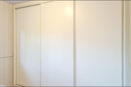 Casa para alugar com 90m², 2 quartos e 2 vagas Casa para alugar com 90m², 2 quartos e 2 vagasQuarto 2