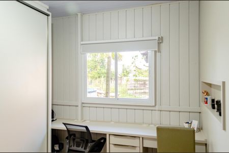 Casa para alugar com 90m², 2 quartos e 2 vagas Casa para alugar com 90m², 2 quartos e 2 vagasQuarto 1