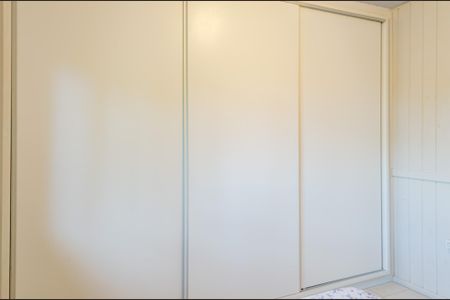 Casa para alugar com 90m², 2 quartos e 2 vagas Casa para alugar com 90m², 2 quartos e 2 vagasQuarto 2