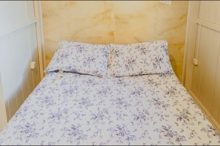 Casa para alugar com 90m², 2 quartos e 2 vagas Casa para alugar com 90m², 2 quartos e 2 vagasQuarto 2