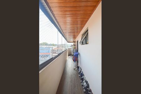 Apartamento à venda com 190m², 3 quartos e 3 vagas Apartamento à venda com 190m², 3 quartos e 3 vagasSacada