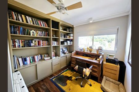 Casa à venda com 444m², 4 quartos e 2 vagas