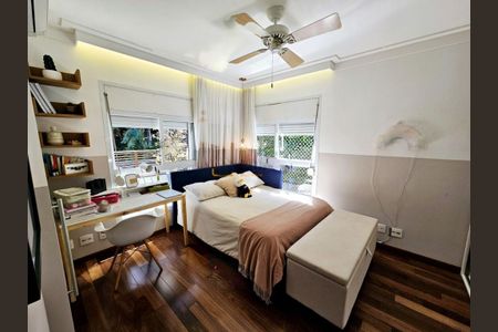 Casa à venda com 444m², 4 quartos e 2 vagas