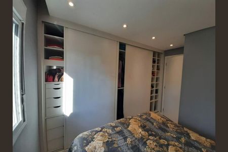 Apartamento para alugar com 72m², 3 quartos e 1 vaga