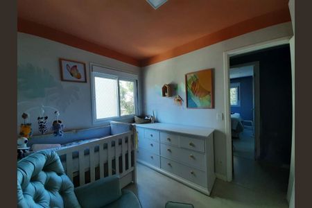 Apartamento para alugar com 72m², 3 quartos e 1 vaga