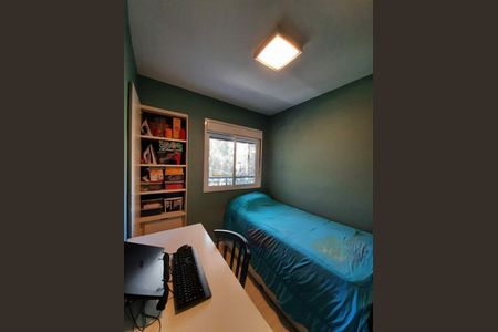 Apartamento para alugar com 72m², 3 quartos e 1 vaga