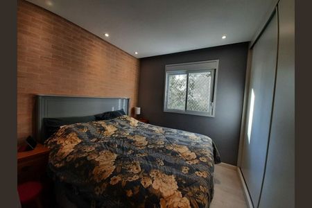 Apartamento para alugar com 72m², 3 quartos e 1 vaga