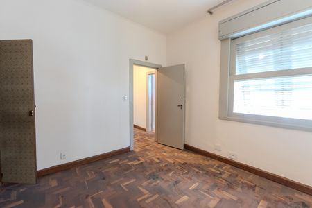 Apartamento para alugar com 126m², 3 quartos e sem vaga Apartamento para alugar com 126m², 3 quartos e sem vagaQuarto 2